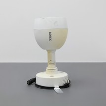 Lorex C883DA-Z Deterrence Security Camera - White - $10.99
