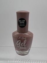 Item image 11