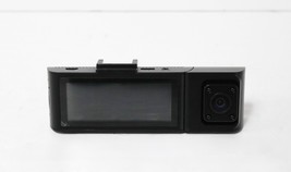 Rexing R316 4K GPS WiFi Front and Cabin Dashcam BBY-R316 image 4