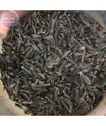 Mixed Dahlia Flower 50 Seeds - $136.09 MXN