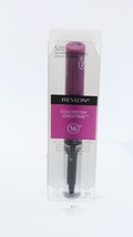 Revlon ColorStay Overtime Lipcolor Dual Ended in Neverending Purple # 520 - £4.62 GBP
