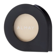 Almay Shadow Softies - 155 Cashmere - $9.99