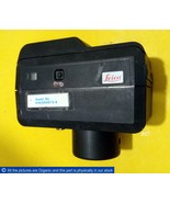 Leica 10445337 Motor Adapter 10 445 337 W/ 10 445 143 Databack / 1044554... - $692.01