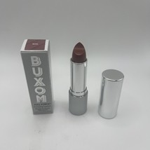 Buxom Full Force Plumping Lipstick BOSS Full Size, New *DISCONTINUED ** - €30,65 EUR