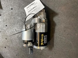 Starter Motor Fits 15-23 MURANO 103844059Starter Only - $64.55