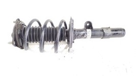 2018 2019 2020 Honda Accord OEM Passenger Right Strut Front LX - £134.10 GBP