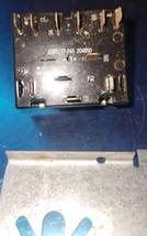 Y704850 Jenn Air S136 Oven Control Range Switch - $30.99