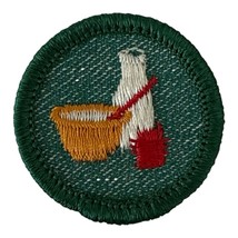 Item image 5