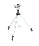 Gilmour Pro Telescoping Extra Large Area Circular Water Sprinkler for La... - $1,747.86 MXN