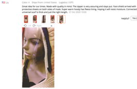 Item image 6