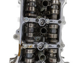 Right Cylinder Head From 2011 Toyota 4Runner  4.0 - $399.95