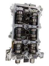 Right Cylinder Head From 2011 Toyota 4Runner  4.0 - £318.96 GBP