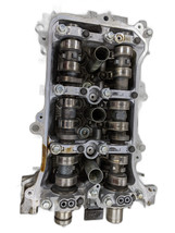 Right Cylinder Head From 2011 Toyota 4Runner  4.0 - £314.20 GBP