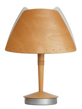 Item image 1