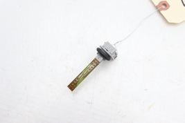 98-23 AUDI A6 HVAC CLIMATE AIR TEMPERATURE SENSOR E1971 image 8