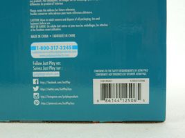 Item image 7