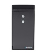 Dual Key Depository Safe - 0.27 Cu Ft - €130,98 EUR