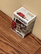 Item image 9