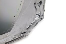 12-18 BMW F30 F80 SEDAN REAR RIGHT PASSENGER SIDE VENT WINDOW GLASS E3494 image 9