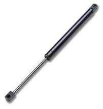 11.8&quot; 130 lbs. Gas Prop Suspa C16-18822 - £27.14 GBP