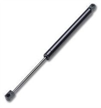 17&quot; 35 lbs. Gas Prop Suspa C16-20195A (17&quot; 35 LBS. C16-20195A) - £19.61 GBP