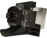 BenQ 5J.JEE05.001 Compatible Projector Lamp With Housing - $66.99