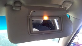 ALTIMA    2014 Fuse Box Cabin 1037025501 - $63.19