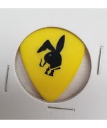 ALICE COOPER - VINTAGE OLD RYAN ROXIE CONCERT TOUR GUITAR PICK - $559.21 MXN