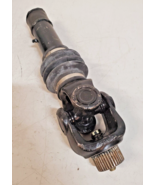 Neapco Front Drive Shatf For Can-Am 1702-U - $110.54