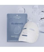 Casmara Hyaluronic Intense Hydra Booster Mask X 10 masks 18 ml 0.6 oz - $99.90