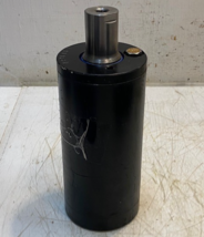 Hydraulic Motor Orbital Motor for Low-Speed High Torque Motor W111887 - $149.99