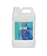 CRC 6008 6-56 Multi-Purpose Lubricant, 1 Gal, 1 Pack - $57.33