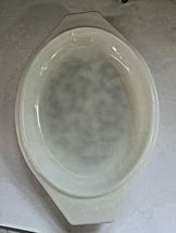 PYREX LID VERDE GREEN 943 C 14  image 2