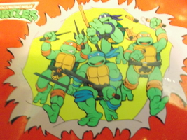 Item image 2