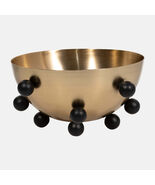Bubble Bowl - $159.00