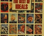 The Best of Ideals Ideals Publications Inc. - $3.91