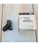 Wells SU13348 Fits Honda V6 3.5L Odyssey Accord Pilot Camshaft Position ... - $924.79 MXN