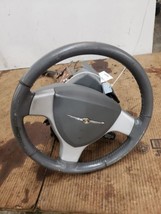 Steering Column Dash Shift Tilt Fits 08-10 CARAVAN 649822 - £74.73 GBP
