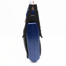 Clore Automotive JNC660 Jump N Carry 1700 Peak Amp 12 Volt Jump Starter READ image 6