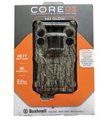 Bushnell Camcorder 119977c 397299 - £94.12 GBP