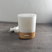doTerra LUMO Aroma Diffuser for Essential Oils PZ-UA089 24v DC 12w - £18.70 GBP