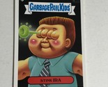 Stink Ira 2020 Garbage Pail Kids Trading Card - $1.97
