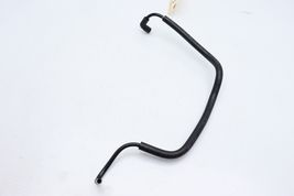 00-06 MERCEDES-BENZ W220 S430 VACUUM HOSE PIPE TUBE LINE E0566 image 4