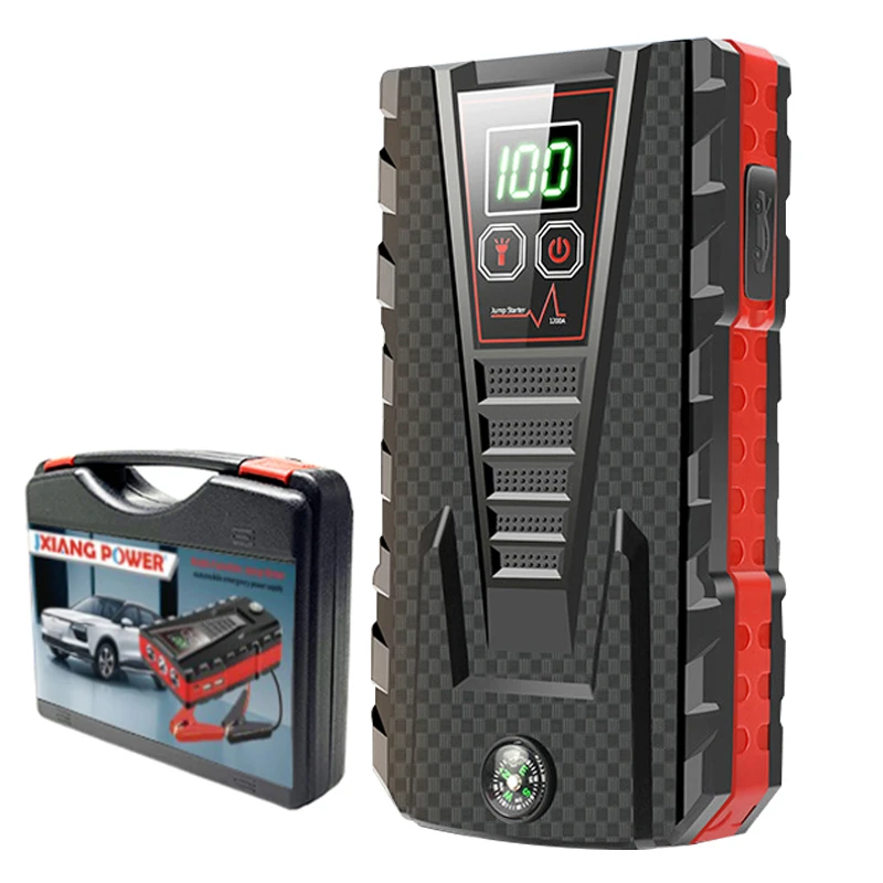 Item image 6