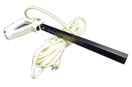 Oreck Model 3610HH Vacuum Cord Handle Switch O-097528817 - $138.32