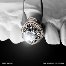 The Diamond Collection  - $19.00