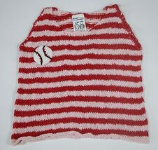 Item image 1 image 1