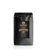 Tanzania (1lb, Whole Bean) HomeBrewCoffee.com™ - £23.80 GBP