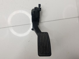 Accelerator Gas Pedal With TPS Sensor 2014 Nissan AltimaFast Shipping! -... - $54.05