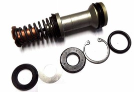 Bendix 2643 Brake Master Cylinder Kit - $288.96 MXN